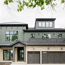 Siding-Gallery 10
